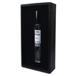 عطر لا لونا والی یونیسکس اختصاصی ATRE SABZ اکستریت 10 میلی لیتر