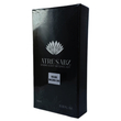 عطر باکارات رژ 540 یونیسکس اختصاصی ATRE SABZ اکستریت 10 میلی لیتر