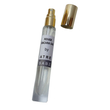 عطر باکارات رژ 540 یونیسکس اختصاصی ATRE SABZ اکستریت 10 میلی لیتر