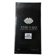 عطر باکارات رژ 540 یونیسکس اختصاصی ATRE SABZ اکستریت 10 میلی لیتر