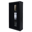 عطر باکارات رژ 540 یونیسکس اختصاصی ATRE SABZ اکستریت 10 میلی لیتر