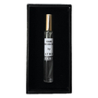 عطر باکارات رژ 540 یونیسکس اختصاصی ATRE SABZ اکستریت 10 میلی لیتر
