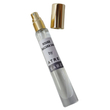 عطر باکارات رژ 540 یونیسکس اختصاصی ATRE SABZ اکستریت 10 میلی لیتر