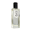 عطر این ویکتوس مرد برند Zi ادوپرفیوم 50 میلی لیتر