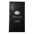 عطر وای مرد اختصاصی ATRE SABZ اکستریت 10 میلی لیتر
