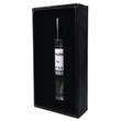 عطر وای مرد اختصاصی ATRE SABZ اکستریت 10 میلی لیتر