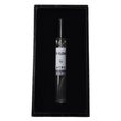عطر وای مرد اختصاصی ATRE SABZ اکستریت 10 میلی لیتر