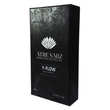 عطر وای مرد اختصاصی ATRE SABZ اکستریت 10 میلی لیتر
