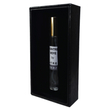 عطر کانتر موآی زن اختصاصی ATRE SABZ اکستریت 10 میلی لیتر