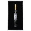 عطر کانتر موآی زن اختصاصی ATRE SABZ اکستریت 10 میلی لیتر