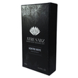 عطر کانتر موآی زن اختصاصی ATRE SABZ اکستریت 10 میلی لیتر