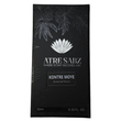 عطر کانتر موآی زن اختصاصی ATRE SABZ اکستریت 10 میلی لیتر