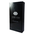 عطر نامبر وان مرد اختصاصی ATRE SABZ اکستریت 10 میلی لیتر
