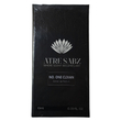 عطر نامبر وان مرد اختصاصی ATRE SABZ اکستریت 10 میلی لیتر