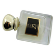 عطر استیل زن NEW برند Zi اکستریت لیمیتد 50 میلی لیتر