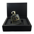 عطر استیل زن NEW برند Zi اکستریت لیمیتد 50 میلی لیتر