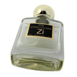 عطر افترنون سوییم یونیسکس برند Zi اکستریت لیمیتد 50 میلی لیتر