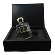 عطر افترنون سوییم یونیسکس برند Zi اکستریت لیمیتد 50 میلی لیتر
