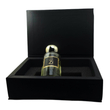 عطر لیبره زن NEW برند Zi اکستریت لیمیتد 50 میلی لیتر