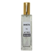 عطر این ویکتوس مرد اختصاصی ATRE SABZ اکستریت 30 میلی لیتر