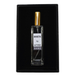 عطر این ویکتوس مرد اختصاصی ATRE SABZ اکستریت 30 میلی لیتر