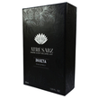 عطر این ویکتوس مرد اختصاصی ATRE SABZ اکستریت 30 میلی لیتر