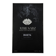 عطر این ویکتوس مرد اختصاصی ATRE SABZ اکستریت 30 میلی لیتر