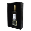 عطر این ویکتوس مرد اختصاصی ATRE SABZ اکستریت 30 میلی لیتر