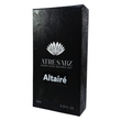 عطر آلتیر مرد اختصاصی ATRE SABZ اکستریت 10 میلی لیتر