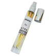 عطر آلتیر مرد اختصاصی ATRE SABZ اکستریت 10 میلی لیتر