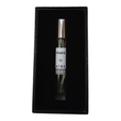 عطر آلتیر مرد اختصاصی ATRE SABZ اکستریت 10 میلی لیتر