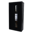 عطر آلتیر مرد اختصاصی ATRE SABZ اکستریت 10 میلی لیتر