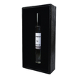 عطر له میل الکسیر مرد اختصاصی ATRE SABZ اکستریت 10 میلی لیتر