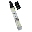 عطر له میل الکسیر مرد اختصاصی ATRE SABZ اکستریت 10 میلی لیتر