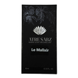 عطر له میل الکسیر مرد اختصاصی ATRE SABZ اکستریت 10 میلی لیتر