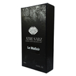 عطر له میل الکسیر مرد اختصاصی ATRE SABZ اکستریت 10 میلی لیتر