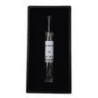 عطر له میل الکسیر مرد اختصاصی ATRE SABZ اکستریت 10 میلی لیتر