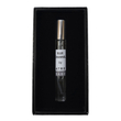 عطر بلو د شنل مرد اختصاصی ATRE SABZ اکستریت 10 میلی لیتر