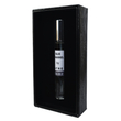 عطر بلو د شنل مرد اختصاصی ATRE SABZ اکستریت 10 میلی لیتر