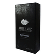 عطر بلو د شنل مرد اختصاصی ATRE SABZ اکستریت 10 میلی لیتر