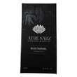 عطر بلو د شنل مرد اختصاصی ATRE SABZ اکستریت 10 میلی لیتر
