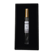 عطر سانتال 33 یونیسکس اختصاصی ATRE SABZ اکستریت 10 میلی لیتر