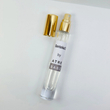 عطر سانتال 33 یونیسکس اختصاصی ATRE SABZ اکستریت 10 میلی لیتر