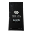 عطر سانتال 33 یونیسکس اختصاصی ATRE SABZ اکستریت 10 میلی لیتر