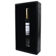 عطر سانتال 33 یونیسکس اختصاصی ATRE SABZ اکستریت 10 میلی لیتر