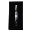 عطر هیپنوتیک پویزن زن اختصاصی ATRE SABZ اکستریت 10 میلی لیتر
