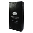 عطر هیپنوتیک پویزن زن اختصاصی ATRE SABZ اکستریت 10 میلی لیتر