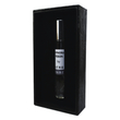 عطر هیپنوتیک پویزن زن اختصاصی ATRE SABZ اکستریت 10 میلی لیتر