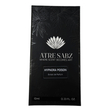 عطر هیپنوتیک پویزن زن اختصاصی ATRE SABZ اکستریت 10 میلی لیتر