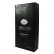 عطر عود بوکت یونیسکس اختصاصی ATRE SABZ اکستریت 10 میلی لیتر